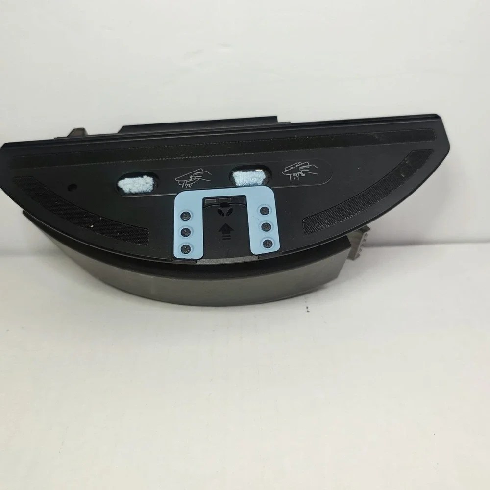 Roomba OEM Dust Bin Wet Mop for iRobot Roomba i3 i4 i5 i7 j5 j7